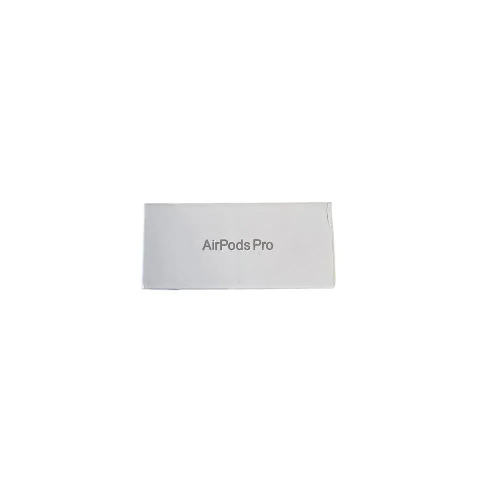 Apple elevate your